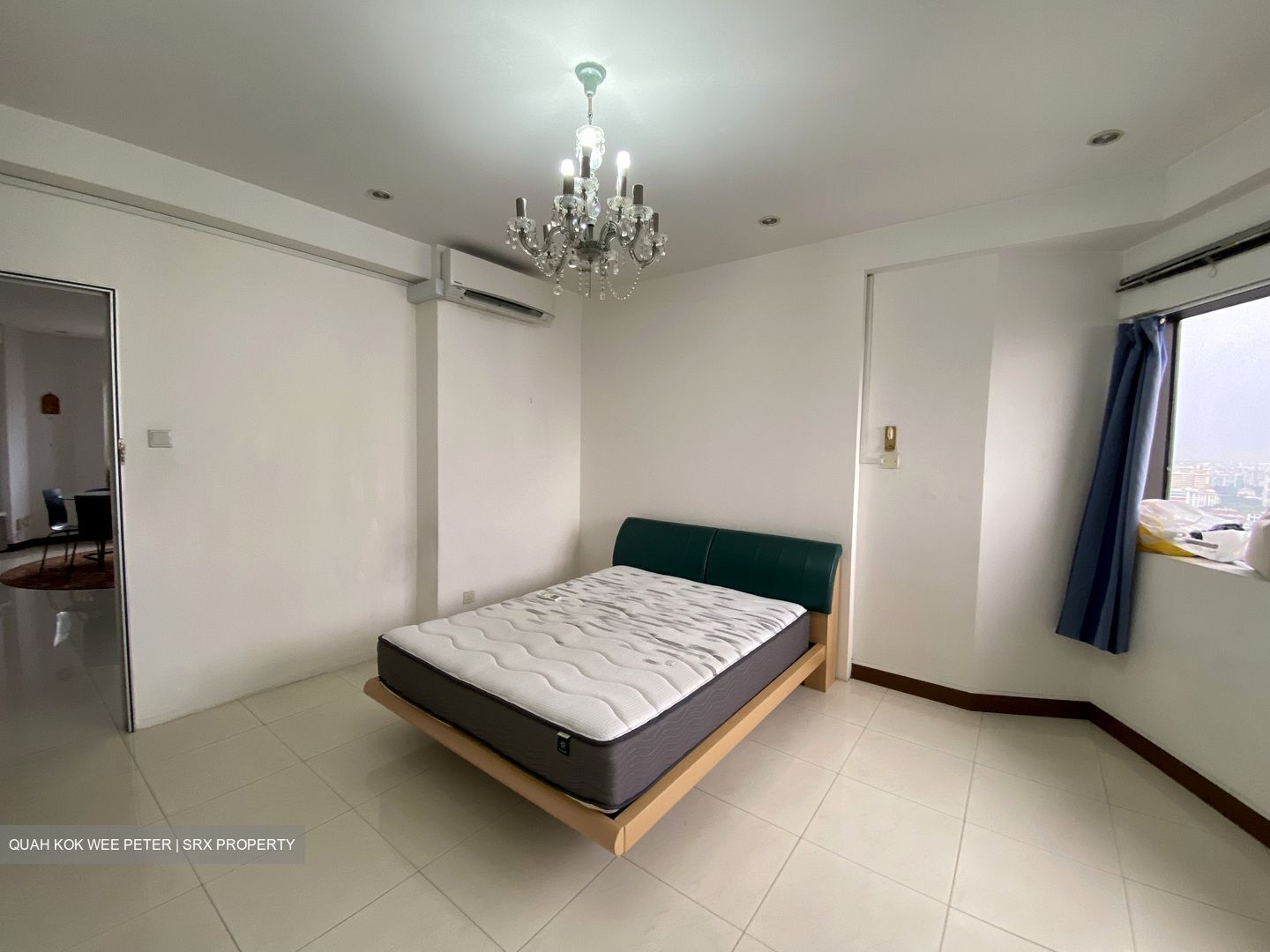 Bayshore Park (D16), Condominium #573509601